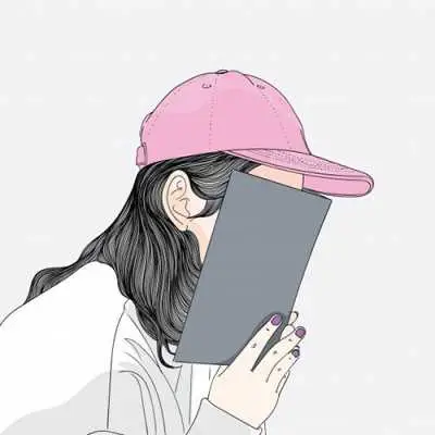 busy in exam dp